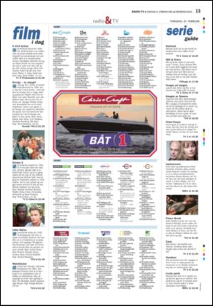 tonsbergsblad_del2-20080221_000_00_00_013.pdf