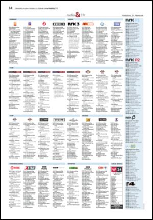 tonsbergsblad_del2-20080221_000_00_00_014.pdf