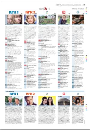 tonsbergsblad_del2-20080221_000_00_00_015.pdf