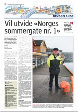 tonsbergsblad_del2-20080221_000_00_00_016.pdf