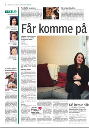 tonsbergsblad_del2-20080222_000_00_00_002.pdf