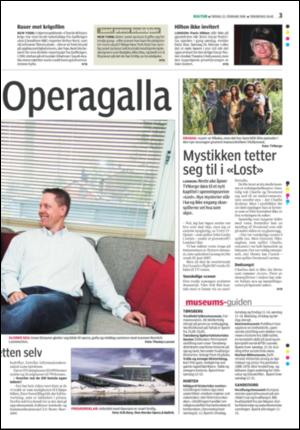 tonsbergsblad_del2-20080222_000_00_00_003.pdf