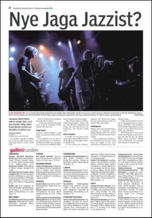 tonsbergsblad_del2-20080222_000_00_00_004.pdf