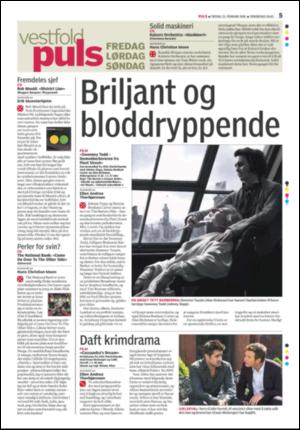 tonsbergsblad_del2-20080222_000_00_00_005.pdf