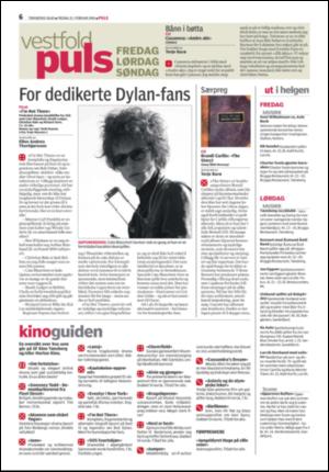 tonsbergsblad_del2-20080222_000_00_00_006.pdf