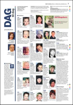 tonsbergsblad_del2-20080222_000_00_00_007.pdf