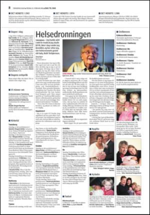 tonsbergsblad_del2-20080222_000_00_00_008.pdf