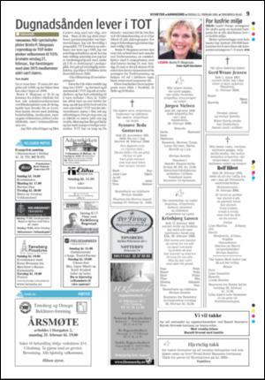 tonsbergsblad_del2-20080222_000_00_00_009.pdf