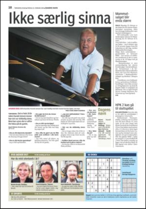 tonsbergsblad_del2-20080222_000_00_00_010.pdf