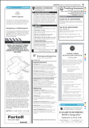 tonsbergsblad_del2-20080222_000_00_00_011.pdf