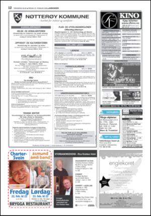 tonsbergsblad_del2-20080222_000_00_00_012.pdf