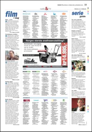 tonsbergsblad_del2-20080222_000_00_00_013.pdf