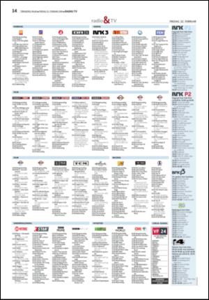 tonsbergsblad_del2-20080222_000_00_00_014.pdf