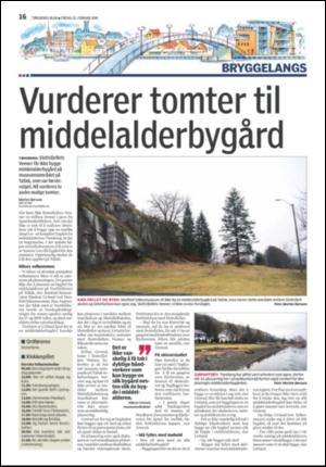 tonsbergsblad_del2-20080222_000_00_00_016.pdf