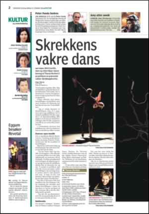 tonsbergsblad_del2-20080223_000_00_00_002.pdf