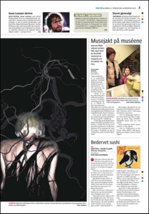 tonsbergsblad_del2-20080223_000_00_00_003.pdf