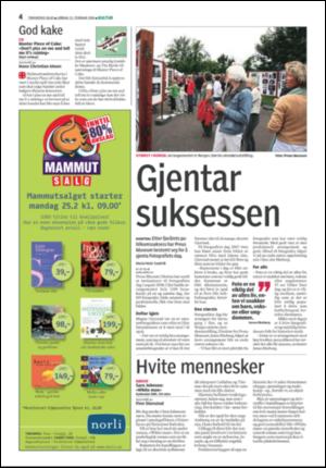 tonsbergsblad_del2-20080223_000_00_00_004.pdf