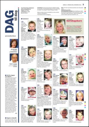 tonsbergsblad_del2-20080223_000_00_00_005.pdf