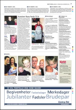 tonsbergsblad_del2-20080223_000_00_00_007.pdf