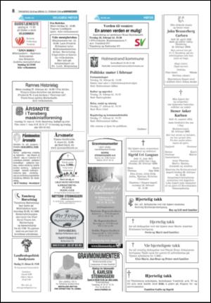 tonsbergsblad_del2-20080223_000_00_00_008.pdf