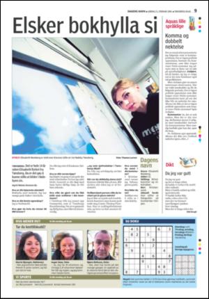 tonsbergsblad_del2-20080223_000_00_00_009.pdf