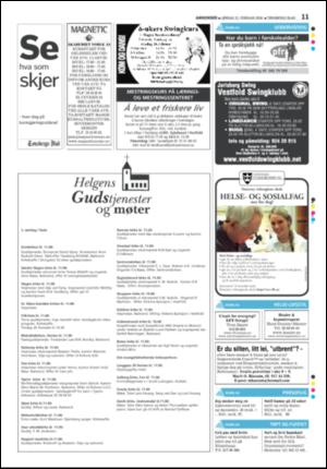 tonsbergsblad_del2-20080223_000_00_00_011.pdf