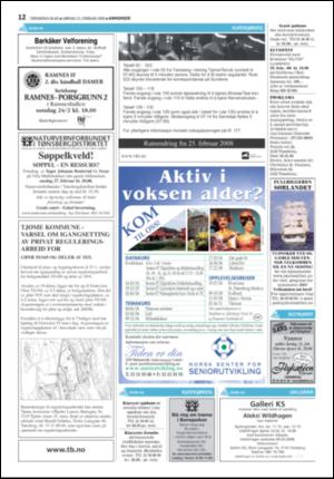 tonsbergsblad_del2-20080223_000_00_00_012.pdf