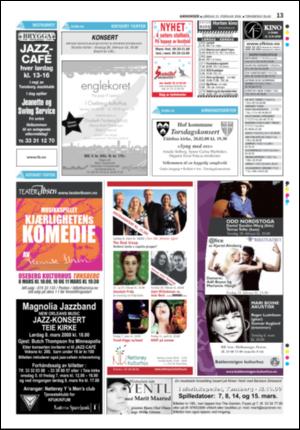 tonsbergsblad_del2-20080223_000_00_00_013.pdf