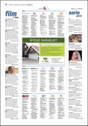 tonsbergsblad_del2-20080223_000_00_00_014.pdf