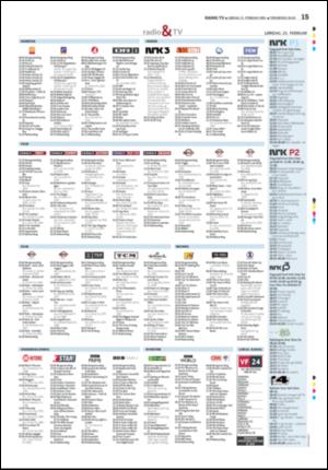 tonsbergsblad_del2-20080223_000_00_00_015.pdf