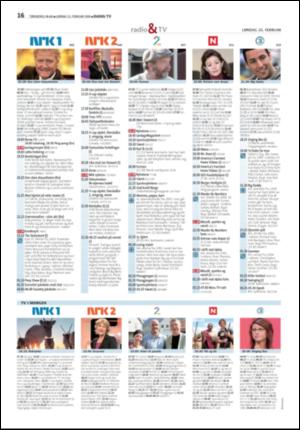 tonsbergsblad_del2-20080223_000_00_00_016.pdf