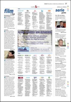 tonsbergsblad_del2-20080223_000_00_00_017.pdf