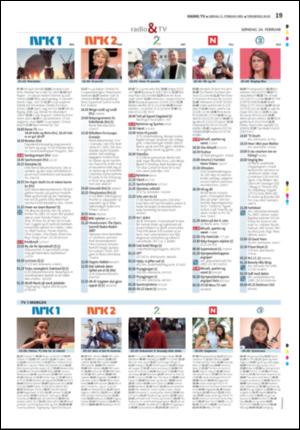 tonsbergsblad_del2-20080223_000_00_00_019.pdf