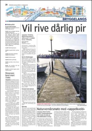 tonsbergsblad_del2-20080223_000_00_00_020.pdf