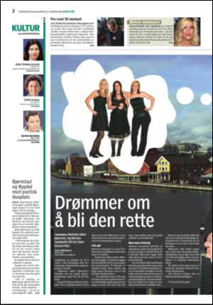 tonsbergsblad_del2-20080225_000_00_00_002.pdf