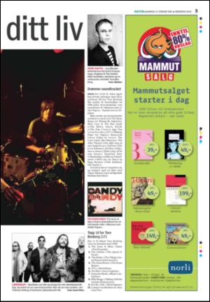 tonsbergsblad_del2-20080225_000_00_00_005.pdf