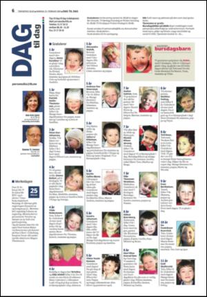 tonsbergsblad_del2-20080225_000_00_00_006.pdf