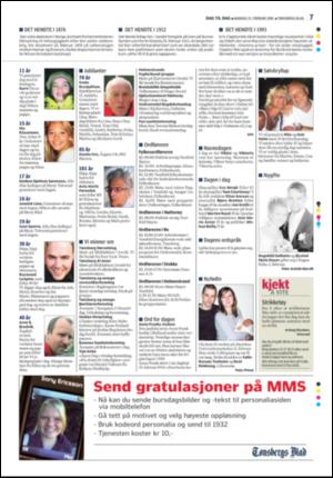 tonsbergsblad_del2-20080225_000_00_00_007.pdf
