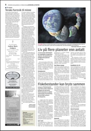 tonsbergsblad_del2-20080225_000_00_00_008.pdf