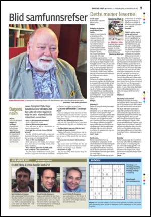 tonsbergsblad_del2-20080225_000_00_00_009.pdf