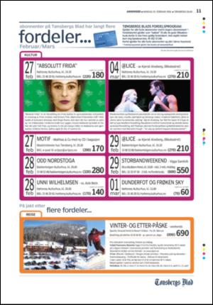 tonsbergsblad_del2-20080225_000_00_00_011.pdf