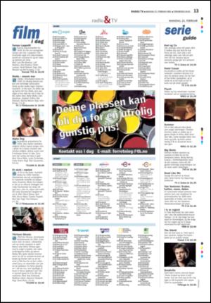 tonsbergsblad_del2-20080225_000_00_00_013.pdf