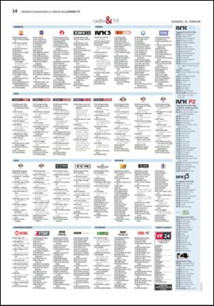 tonsbergsblad_del2-20080225_000_00_00_014.pdf