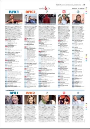 tonsbergsblad_del2-20080225_000_00_00_015.pdf