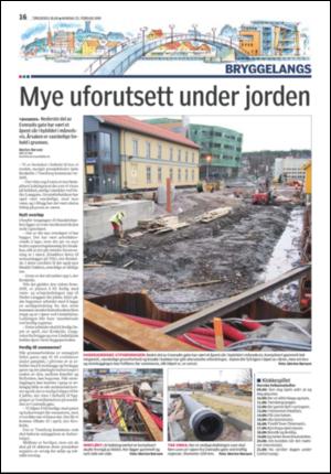 tonsbergsblad_del2-20080225_000_00_00_016.pdf