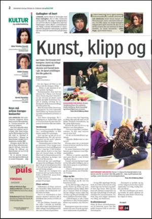 tonsbergsblad_del2-20080226_000_00_00_002.pdf