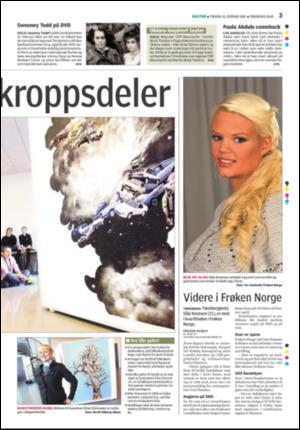 tonsbergsblad_del2-20080226_000_00_00_003.pdf