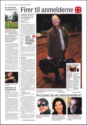 tonsbergsblad_del2-20080226_000_00_00_004.pdf