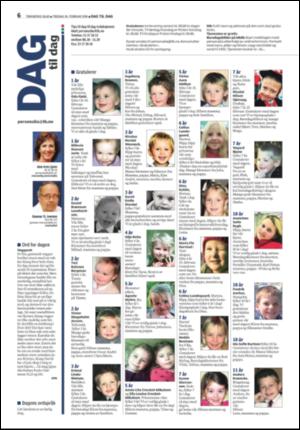 tonsbergsblad_del2-20080226_000_00_00_006.pdf