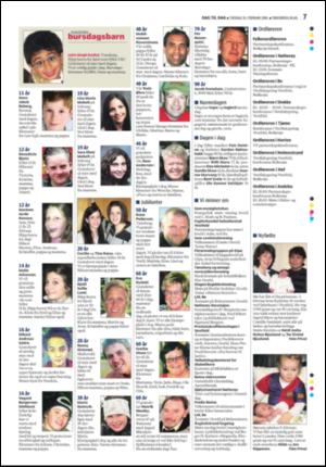 tonsbergsblad_del2-20080226_000_00_00_007.pdf